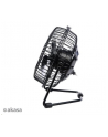 Akasa Mini wiatraczek USB biurkowy AK-UFN01-BK - nr 7