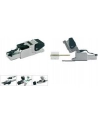 Wtyk na drut MFP8 STX RJ45 cat.6 FTP AWG 24/1-22/1 - nr 6