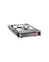 HP 600GB 12G SAS 15K  3.5'' ENT SCC HDD - nr 4
