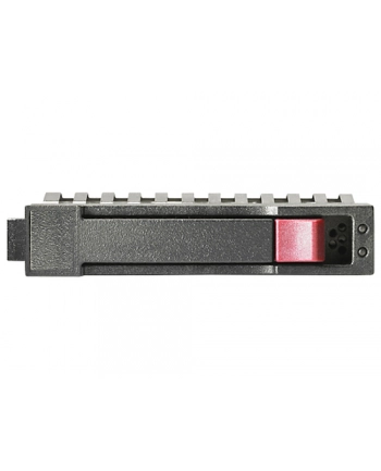 HP MSA 600GB 12G SAS 15K 2.5in ENT HDD J9F42A nr 1
