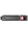 HP MSA 600GB 12G SAS 15K 2.5in ENT HDD J9F42A - nr 8