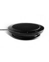 Jabra SPEAK 410 MS zestaw głośnomówiący, 7410-109 - nr 13