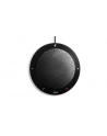 Jabra SPEAK 410 MS zestaw głośnomówiący, 7410-109 - nr 14