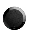 Jabra SPEAK 410 MS zestaw głośnomówiący, 7410-109 - nr 15