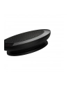 Jabra SPEAK 410 MS zestaw głośnomówiący, 7410-109 - nr 16