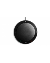 Jabra SPEAK 410 MS zestaw głośnomówiący, 7410-109 - nr 1
