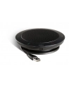 Jabra SPEAK 410 MS zestaw głośnomówiący, 7410-109 - nr 20