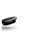 Jabra SPEAK 410 MS zestaw głośnomówiący, 7410-109 - nr 21