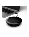 Jabra SPEAK 410 MS zestaw głośnomówiący, 7410-109 - nr 22
