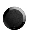 Jabra SPEAK 410 MS zestaw głośnomówiący, 7410-109 - nr 23