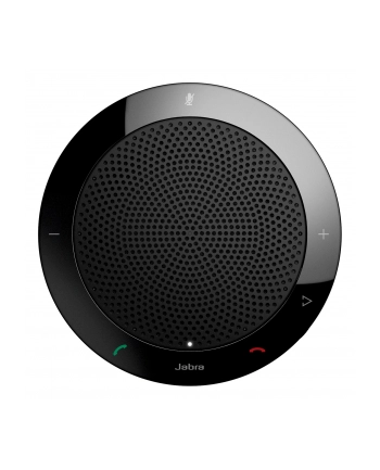 Jabra SPEAK 410 MS zestaw głośnomówiący, 7410-109 nr 2