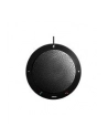 Jabra SPEAK 410 MS zestaw głośnomówiący, 7410-109 - nr 25