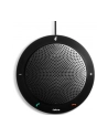 Jabra SPEAK 410 MS zestaw głośnomówiący, 7410-109 - nr 26