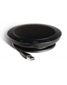 Jabra SPEAK 410 MS zestaw głośnomówiący, 7410-109 - nr 27