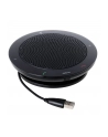 Jabra SPEAK 410 MS zestaw głośnomówiący, 7410-109 - nr 28