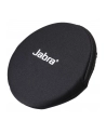 Jabra SPEAK 410 MS zestaw głośnomówiący, 7410-109 - nr 29