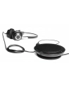 Jabra SPEAK 410 MS zestaw głośnomówiący, 7410-109 - nr 2