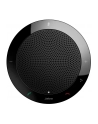 Jabra SPEAK 410 MS zestaw głośnomówiący, 7410-109 - nr 30