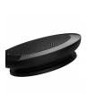 Jabra SPEAK 410 MS zestaw głośnomówiący, 7410-109 - nr 31