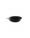 Jabra SPEAK 410 MS zestaw głośnomówiący, 7410-109 - nr 32