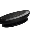 Jabra SPEAK 410 MS zestaw głośnomówiący, 7410-109 - nr 33