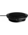 Jabra SPEAK 410 MS zestaw głośnomówiący, 7410-109 - nr 34
