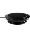 Jabra SPEAK 410 MS zestaw głośnomówiący, 7410-109 - nr 35
