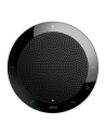 Jabra SPEAK 410 MS zestaw głośnomówiący, 7410-109 - nr 36