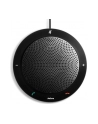 Jabra SPEAK 410 MS zestaw głośnomówiący, 7410-109 - nr 39