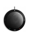 Jabra SPEAK 410 MS zestaw głośnomówiący, 7410-109 - nr 3