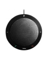 Jabra SPEAK 410 MS zestaw głośnomówiący, 7410-109 - nr 40
