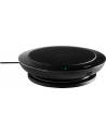 Jabra SPEAK 410 MS zestaw głośnomówiący, 7410-109 - nr 41