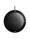 Jabra SPEAK 410 MS zestaw głośnomówiący, 7410-109 - nr 42