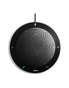 Jabra SPEAK 410 MS zestaw głośnomówiący, 7410-109 - nr 43