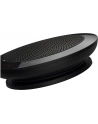 Jabra SPEAK 410 MS zestaw głośnomówiący, 7410-109 - nr 45