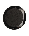 Jabra SPEAK 410 MS zestaw głośnomówiący, 7410-109 - nr 46