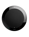 Jabra SPEAK 410 MS zestaw głośnomówiący, 7410-109 - nr 47