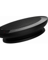 Jabra SPEAK 410 MS zestaw głośnomówiący, 7410-109 - nr 48