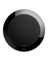 Jabra SPEAK 410 MS zestaw głośnomówiący, 7410-109 - nr 49