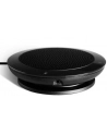 Jabra SPEAK 410 MS zestaw głośnomówiący, 7410-109 - nr 4