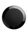 Jabra SPEAK 410 MS zestaw głośnomówiący, 7410-109 - nr 50