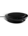 Jabra SPEAK 410 MS zestaw głośnomówiący, 7410-109 - nr 51