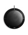 Jabra SPEAK 410 MS zestaw głośnomówiący, 7410-109 - nr 52
