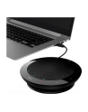 Jabra SPEAK 410 MS zestaw głośnomówiący, 7410-109 - nr 54