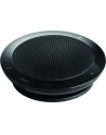 Jabra SPEAK 410 MS zestaw głośnomówiący, 7410-109 - nr 56