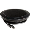 Jabra SPEAK 410 MS zestaw głośnomówiący, 7410-109 - nr 57