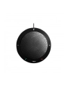 Jabra SPEAK 410 MS zestaw głośnomówiący, 7410-109 - nr 58