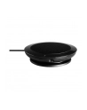 Jabra SPEAK 410 MS zestaw głośnomówiący, 7410-109 - nr 59