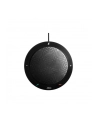 Jabra SPEAK 410 MS zestaw głośnomówiący, 7410-109 - nr 60