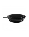 Jabra SPEAK 410 MS zestaw głośnomówiący, 7410-109 - nr 61